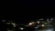 Hydra 05.07.2025 23:54