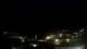Hydra 25.06.2025 23:54