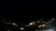 Idra 29.04.2025 23:55