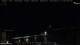 Antikyra 14.06.2025 23:54