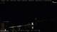 Antikyra 30.04.2025 23:55