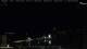 Antikyra 30.06.2025 23:54