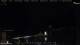 Antikyra 22.04.2025 23:55
