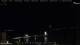 Antikyra 01.07.2025 23:54