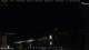 Antikyra 17.04.2025 23:55