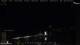 Antikyra 29.04.2025 23:55
