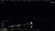 Antikyra 29.04.2025 23:55
