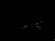 Pfarrwerfen 22.05.2025 23:55
