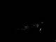 Pfarrwerfen 30.04.2025 23:55