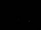 Pfarrwerfen 08.07.2025 23:54