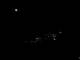 Pfarrwerfen 30.04.2025 23:55