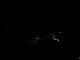 Pfarrwerfen 08.06.2025 23:55