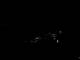 Pfarrwerfen 02.07.2025 23:54
