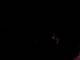 Pfarrwerfen 05.07.2025 23:54