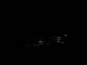 Pfarrwerfen 28.04.2025 23:55