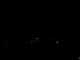 Pfarrwerfen 28.04.2025 23:55