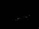 Pfarrwerfen 14.06.2025 23:54