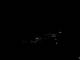 Pfarrwerfen 10.05.2025 23:55