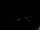 Pfarrwerfen 29.04.2025 23:55