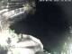 Tristach 30.04.2025 23:55
