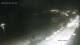 Llafranc 30.04.2025 23:55