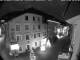 Waldshut-Tiengen 04.12.2025 23:47