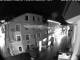 Waldshut-Tiengen 22.05.2025 23:46