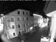 Waldshut-Tiengen 30.04.2025 23:46