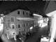Waldshut-Tiengen 09.07.2025 23:46