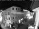 Waldshut-Tiengen 13.07.2025 23:47