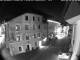 Waldshut-Tiengen 01.02.2025 23:46