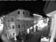 Waldshut-Tiengen 24.06.2025 23:46