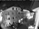 Waldshut-Tiengen 10.05.2025 23:46