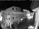 Waldshut-Tiengen 14.06.2025 23:46