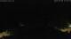 Eschwege 05.07.2025 23:54