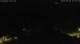 Eschwege 29.04.2025 23:55