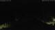 Eschwege 07.07.2025 23:54