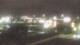 San Antonio, Texas 14.06.2025 23:07