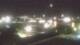 San Antonio, Texas 30.04.2025 23:07
