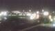 San Antonio, Texas 10.07.2025 23:07