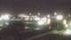 San Antonio, Texas 08.06.2025 23:07