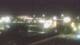 San Antonio, Texas 24.06.2025 23:07