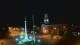 Lewistown, Pennsylvania 30.04.2025 23:07
