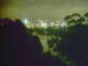 Linley Point 30.06.2025 23:54