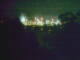 Linley Point 08.06.2025 23:55