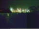 Linley Point 14.07.2025 23:05