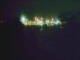 Linley Point 02.07.2025 23:54