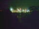 Linley Point 06.07.2025 23:54