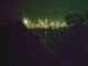 Linley Point 14.06.2025 23:54