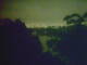 Linley Point 10.05.2025 23:55